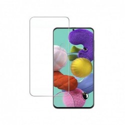 USP Samsung Galaxy A15 5G (6.5') Tempered Glass Screen...