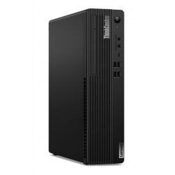 LENOVO ThinkCentre M70s G4 SFF Desktop PC i7-13700 16GB...