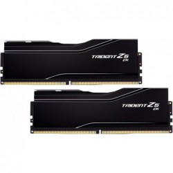 G.SKILL F5-8400C4052G24GX2-TZ5CK 48GB (2 x 24GB)/ DDR5...