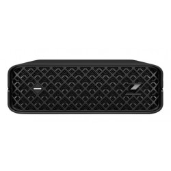 HP Z2 Mini G9 Intel i7-14700 32GB DDR5 1TB SSD Windows 11...