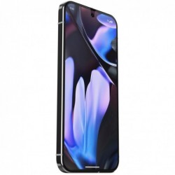 OtterBox Premium Glass Google Pixel 9 Pro XL (6.8')...