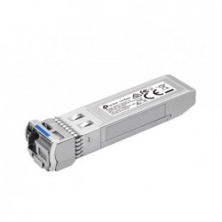 TP-Link SM5110LSA-10  Omada 10GBase-BX WDM Bi-Directional...