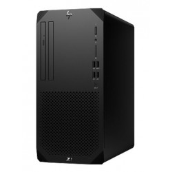 HP Z1 Tower G9 Intel i7-14700 32GB DDR5 1TB SSD Windows...
