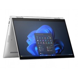 HP EliteBook X360 830 G11 13.3' WUXGA TOUCH Intel U7-155U...