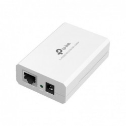 TP-Link TL-PD30G-M2 2.5G PoE  Splitter, IEEE802.3af/at...