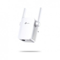 TP-Link TL-WA855RE N300 300Mbps Wi-Fi Range Extender...
