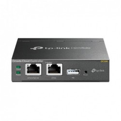 TP-Link OC200 Omada Cloud Controller, Centralised...