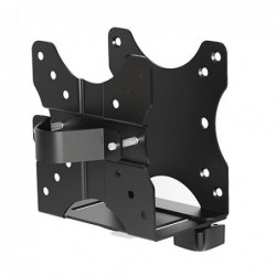 Brateck Adjustable Multifunctional Thin Client Mount...
