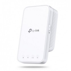 TP-Link RE300 AC1200 Mesh Wi-Fi Range Extender (OneMesh...