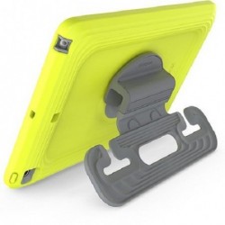 OtterBox EasyGrab Apple iPad (10.2') (9th/8th/7th Gen)...