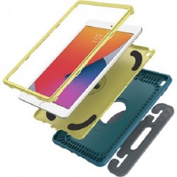 OtterBox Kids EasyGrab Apple iPad (10.2') (9th/8th/7th...
