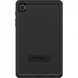 OtterBox Defender Samsung Galaxy Tab A7 Lite (8.7') Case...