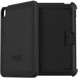 OtterBox Defender Apple iPad (11.0') 11th Gen (A16) /...