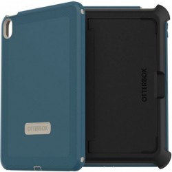 OtterBox Defender Apple iPad (11.0') 11th Gen (A16)/iPad...