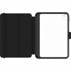 OtterBox Symmetry Folio Apple iPad (11.0') 11th Gen (A16)...