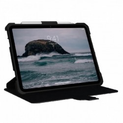 UAG Metropolis Apple iPad (11.0') 11th Gen (A16) / iPad...