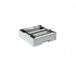 Brother OPTIONAL 250 SHEETS PAPER TRAY TO SUIT WITH...