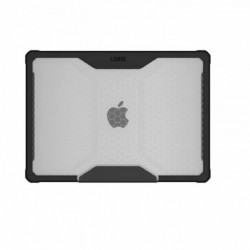 UAG Plyo Apple MacBook Pro (14') (M1 Pro/M2 Pro/M3 /M4)...