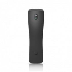Ubiquiti UniFi Talk Wireless handset which supports...
