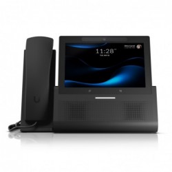 Ubiquiti G3 Touch Enterprise, Next-generation Premium...