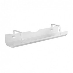 Brateck Under-Desk Cable Management Tray -...