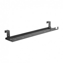 Brateck Under-Desk Cable Management Tray...