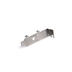 TP-Link Low Profile Bracket for WN751ND