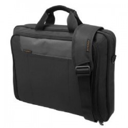 Everki 15.6' - 16' Advance Compact Bag shoulder strap,...