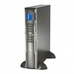 PowerShield Commander RT 2000VA/1800W, 10A input,...
