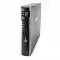 PowerShield Extended Battery Module for PSCRT3000,...