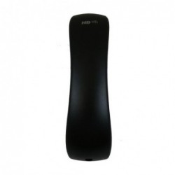 Yealink HS-T46/48, Replacement For T46x/48x Handsets,...