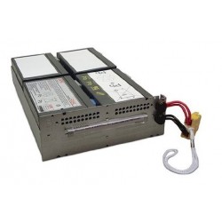 APC Replacement Battery Cartridge  hash113, Suitable For...