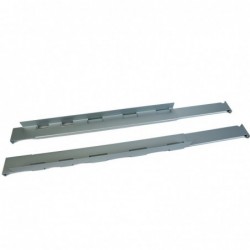 PowerShield Telescopic Rail Mounting Kit (not included...