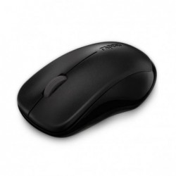 RAPOO 1620 2.4G Wireless up to 10 Meters and 360 degrees...