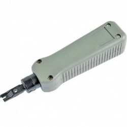Astrotek Networking Punch Down Impact Tool IDC 110 Type...