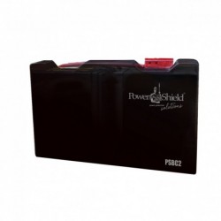 PowerShield Clamshell Battery Cartridge 2, for PSCRT1100...