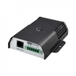PowerShield Environmental Monitoring Device, Connects to...
