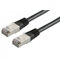 Astrotek 5m CAT5e RJ45 Ethernet Network LAN Cable Outdoor...