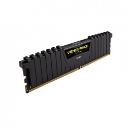 Corsair Vengeance LPX 32GB (2x16GB) DDR4 3600MHz C18...