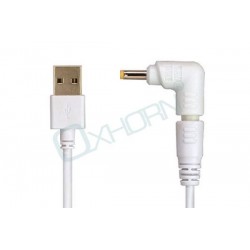 Oxhorn Laptop Charger Accessories Pack A - Compatible...