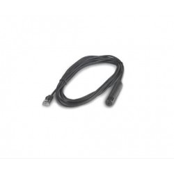 APC Temperature & Humidity Sensor, Suitable For AP9613 &...