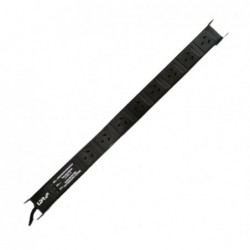 LDR 8-Port 10A Power Distribution Unit AU Approved - 8x...