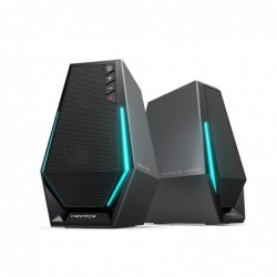 Edifier G1500 Wireless Gaming Speakers - 2.5' Drivers,...