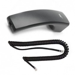 Yealink HS-T56/58, T56 / T57 /T58 Handset Replacement,...