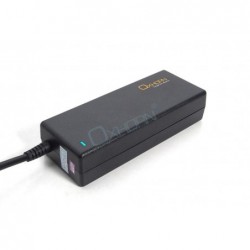 Oxhorn Laptop/ Mini PC Charger 90W Auto Universal Power...