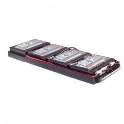 APC Replacement Battery Cartridge  hash34, Suitable For...