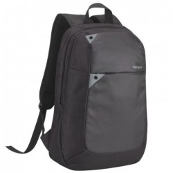 Targus 15.6' -16' Intellect Padded Laptop Compartment -...