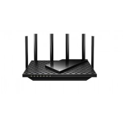TP-Link Archer AX72 Pro AX5400 Multi-Gigabit WiFi 6...