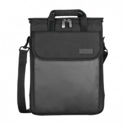Targus 14' T.A.N.C. Armoured Case Carry Bag - Fits...