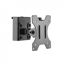 Brateck Slatwall Pivot Monitor Mount, for 13'-27' Up to...